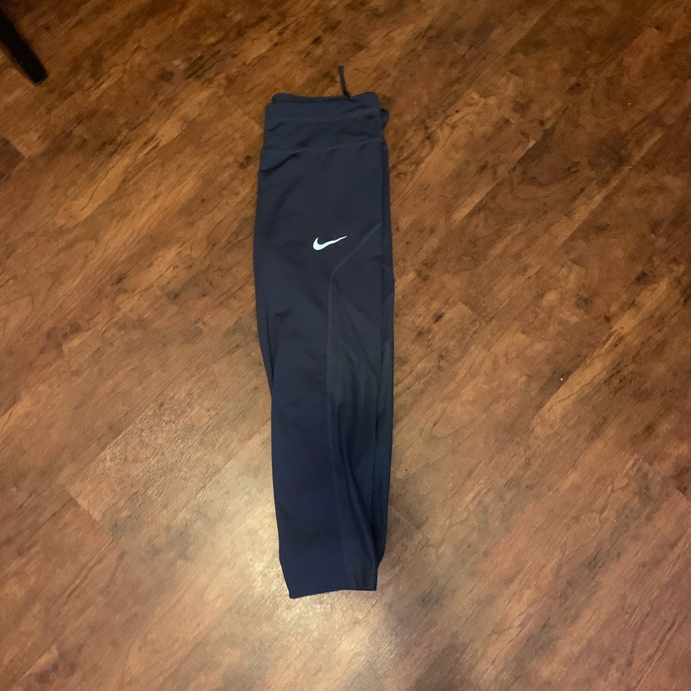 Nike Athletic Leggings